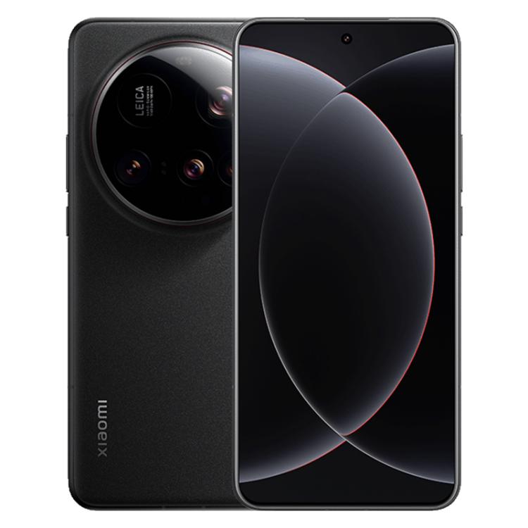 Xiaomi 15 Ultra,16GB+1TB, 3D Ultrasonic Fingerprint, 200MP Camera, 6.73 inch Xiaomi HyperOS 2 Snapdragon 8 Elite Octa Core 3nm, NFC, Network: 5G, 16GB+1TB Xiaomi 15 Ultra,16GB+1TB, 3D Ultrasonic Fingerprint, 200MP Camera, 6.73 inch Xiaomi HyperOS 2 Snapdragon 8 Elite Octa Core 3nm, NFC, Network: 5G, 16GB+1TB